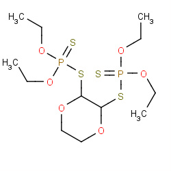 dioxathion