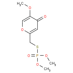 endothion