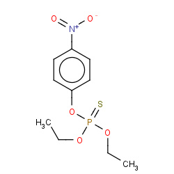 parathion