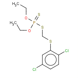 phenkapton