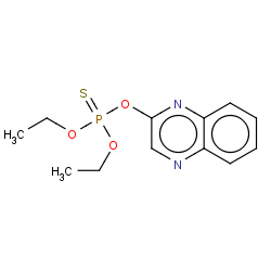 quinalphos