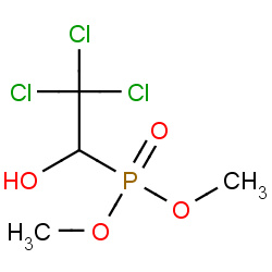 trichlorfon