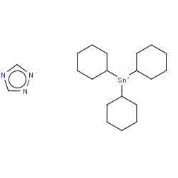 azocyclotin