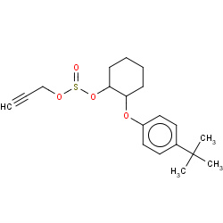 propargite