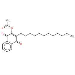 acequinocyl