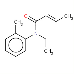 crotamiton