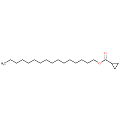 cycloprate