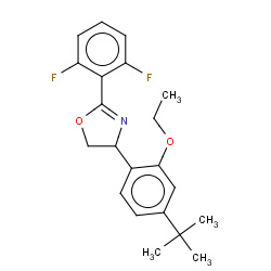 etoxazole