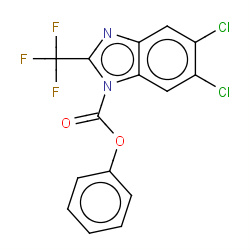 fenazaflor