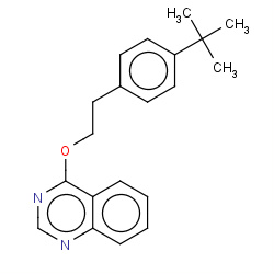 fenazaquin