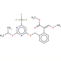 fluacrypyrim