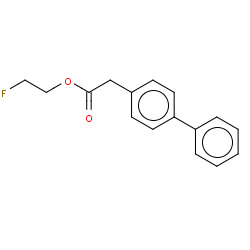 fluenetil