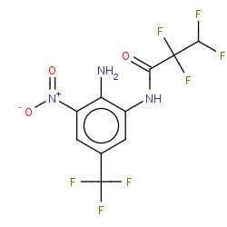 nifluridide