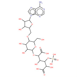 thuringiensin