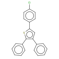 triarathene