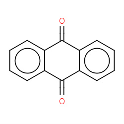 anthraquinone