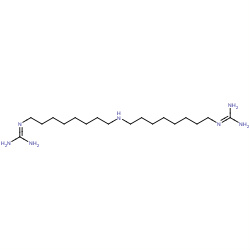 iminoctadine