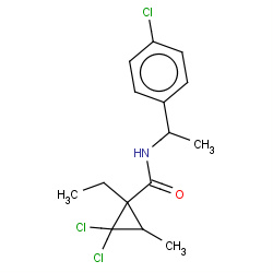 carpropamid