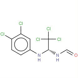 chloraniformethan