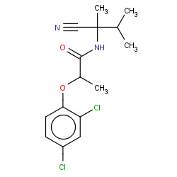 fenoxanil