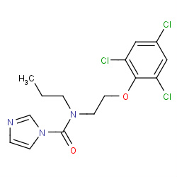 prochloraz