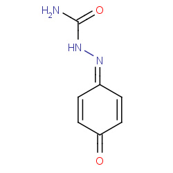 quinazamid