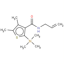 silthiofam