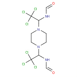 triforine