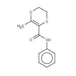 carboxin