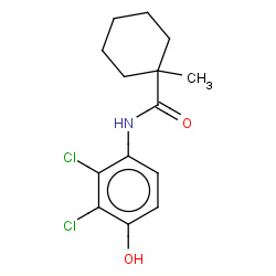 fenhexamid