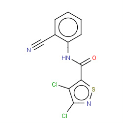 isotianil