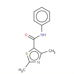 metsulfovax