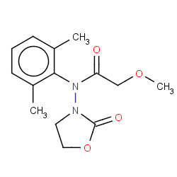 oxadixyl