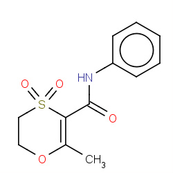 oxycarboxin