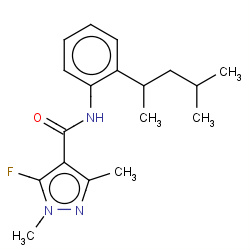 penflufen