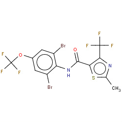 thifluzamide