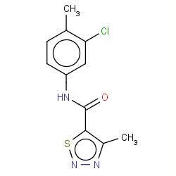 tiadinil