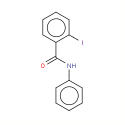 benodanil