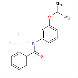 flutolanil