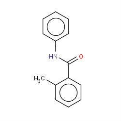 mebenil