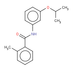 mepronil