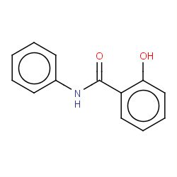 salicylanilide