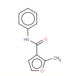 fenfuram