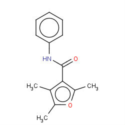 methfuroxam