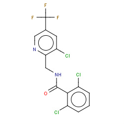 fluopicolide