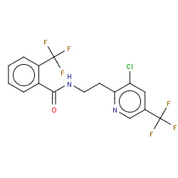 fluopyram