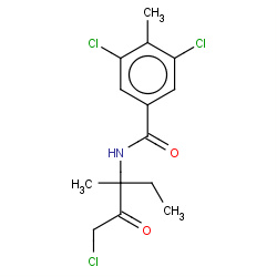 zoxamide