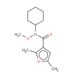 furmecyclox