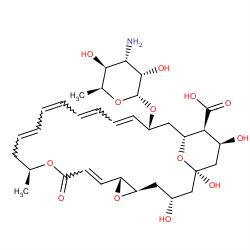 natamycin