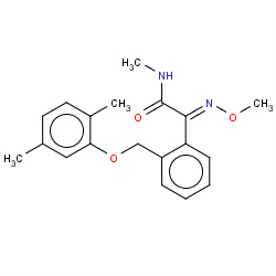 dimoxystrobin